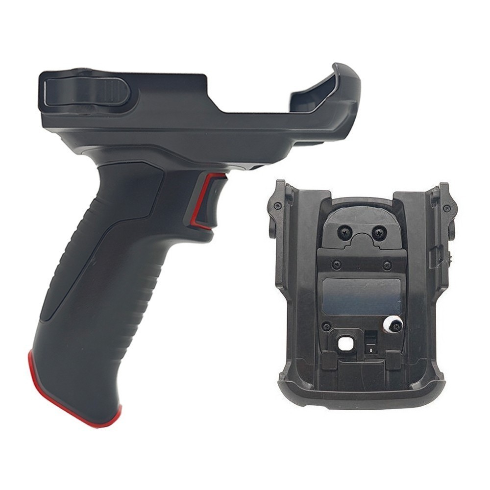 US New Gun Scan Handle Replacement for Honeywell CT60 STOCK