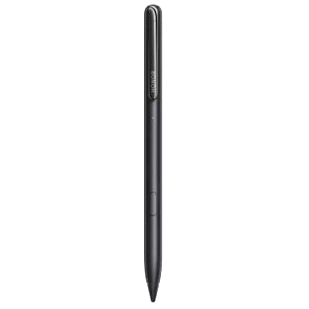 1*Pc Original HONOR Magic-Pen Stylus Bluetooth For Magic V5 - 5G Phone NO BOX