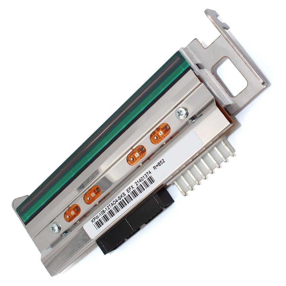R29798000 Replacement Printhead for SATO CL4NX 4NX Plus Thermal Printer
