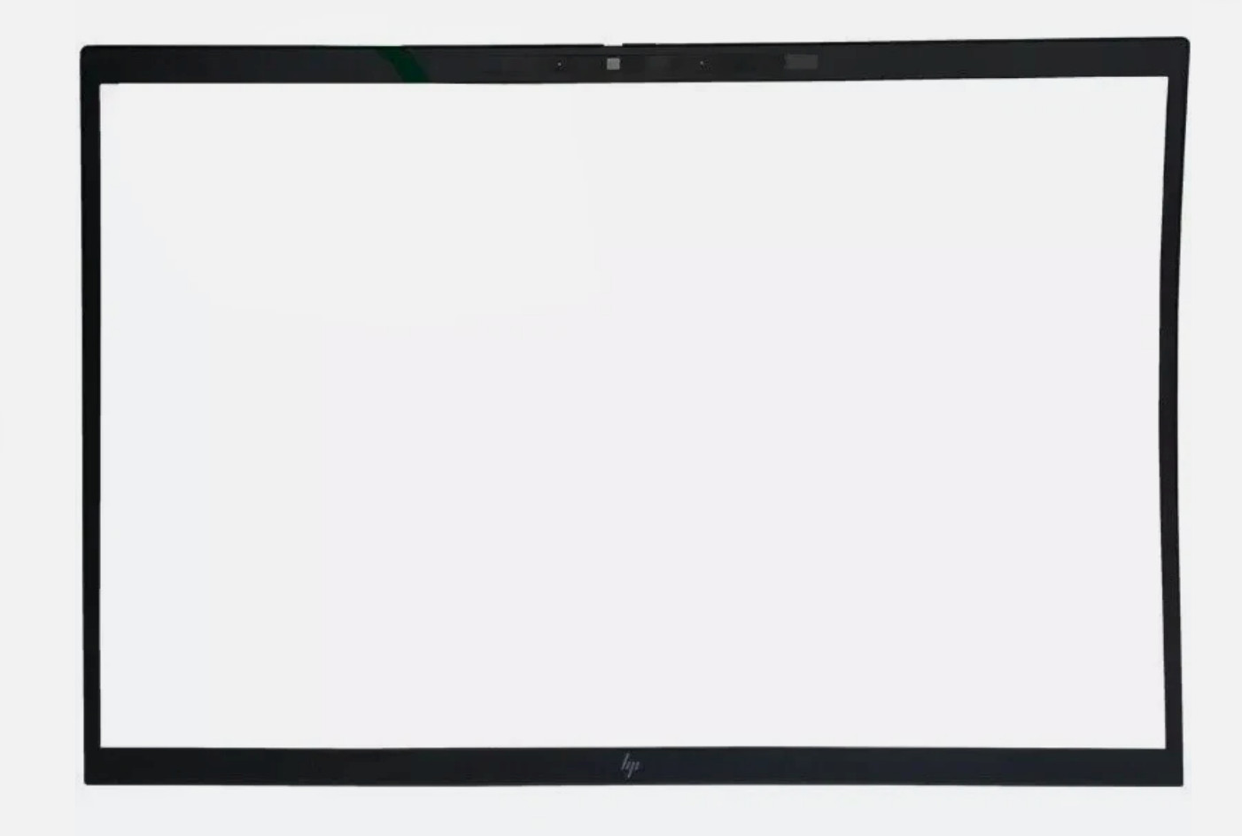 N09025-001 New For HP 840 G9 Screen LCD Front Bezel Cover Case B Shell Frame