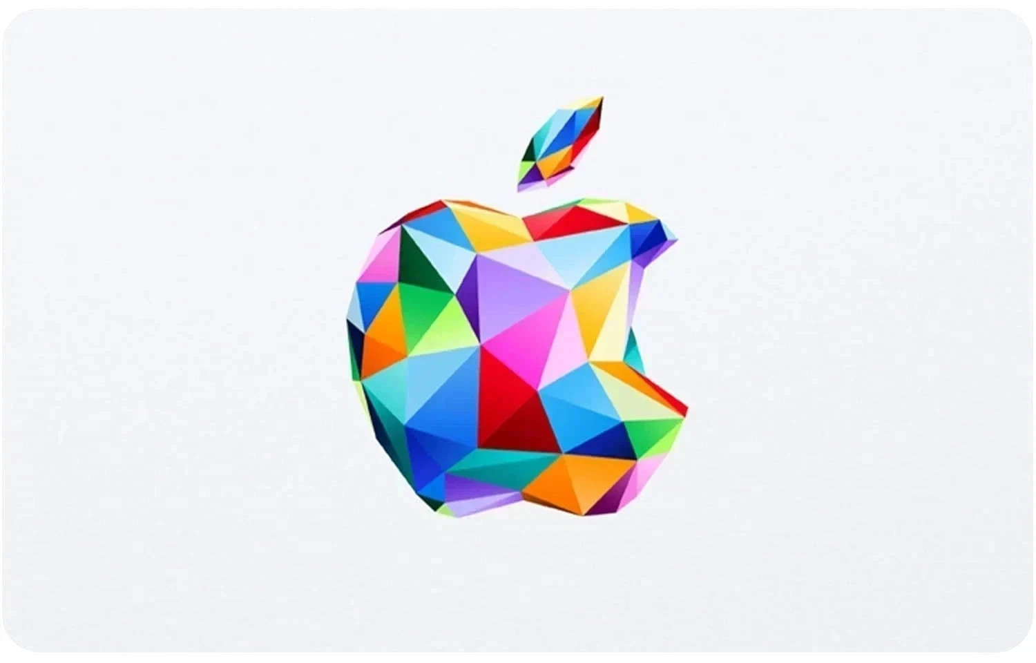 $100 Apple Gift Card App Store, iTunes & More. Tracked Postage + Email Delivery