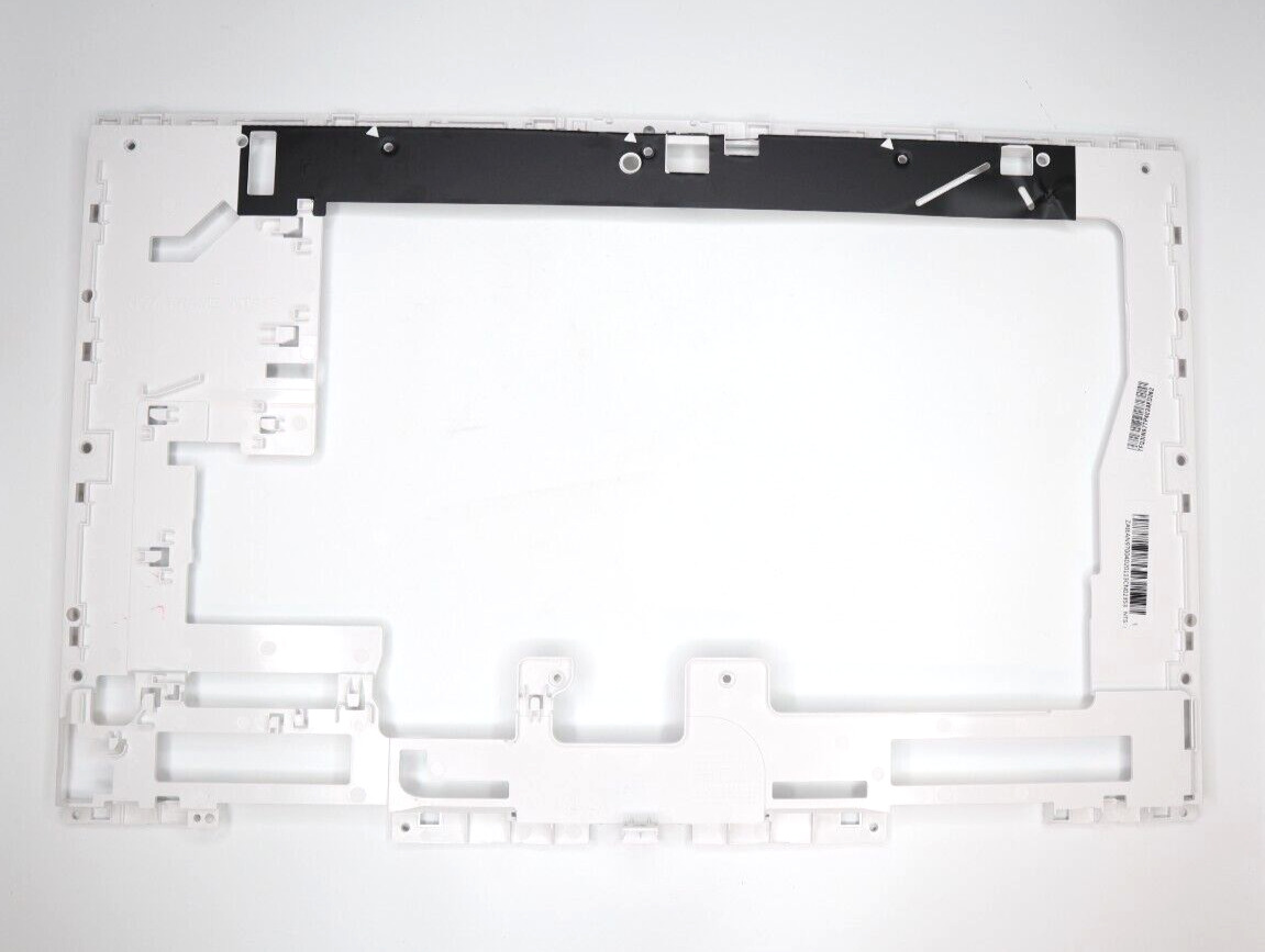 Genuine HP AIO 22-c0039 Mid Bezel Frame TFQ3IN97TP