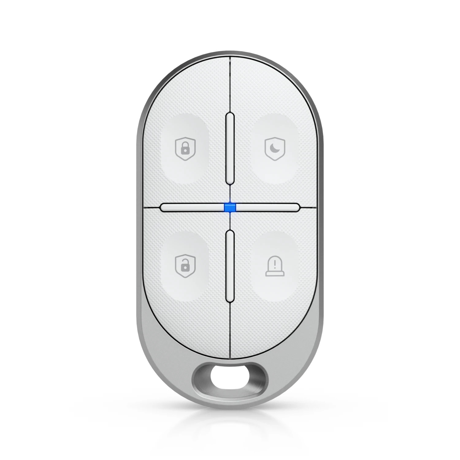 Ubiquiti Remote Control KeyFob USL-FOB - NEW SEALED