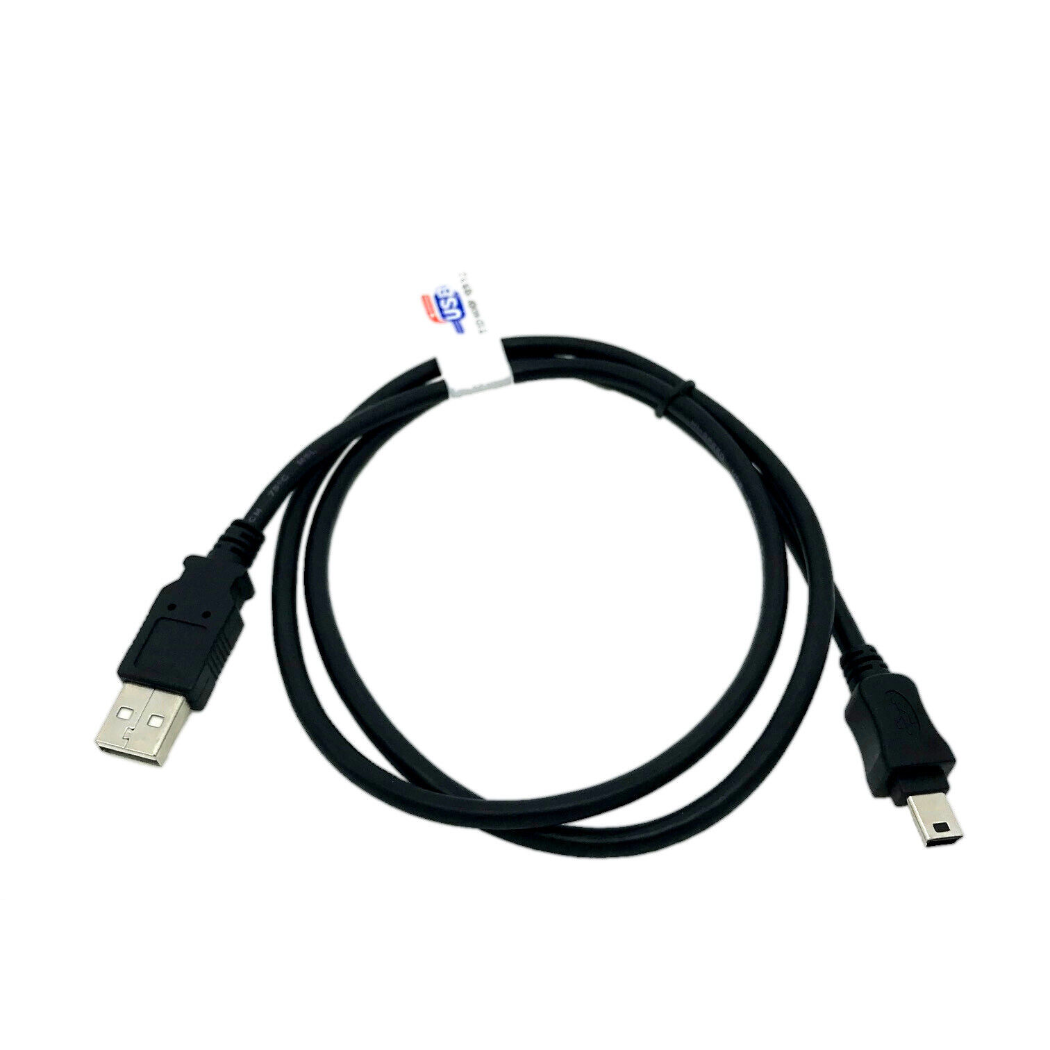 3 Ft USB Cord Cable for NEXTAR GPS X3-ELITE X3-T X3B X3E X3i X4-T X4B