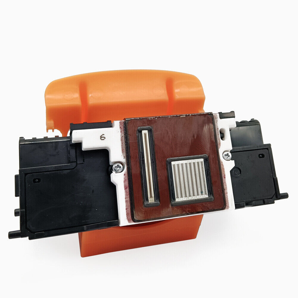 10pcs Full Color Printhead QY6-0083 For Canon PIXMA MG7730 MG7560 iP8780 MG7740