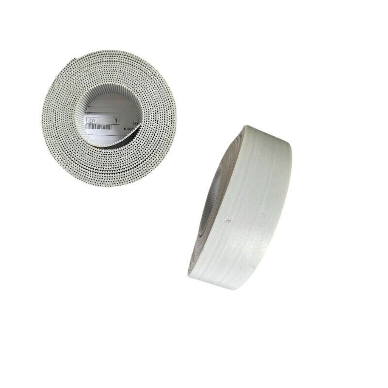 1PC Original Graphtec FC8600-100 FC8000-100 FC7000-100 Carriage Belt / Y-Belt