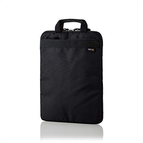 ELECOM Computer Case PC Case 13.3 inch MacBook Air Pro 13 inch 2020 Model / 2019