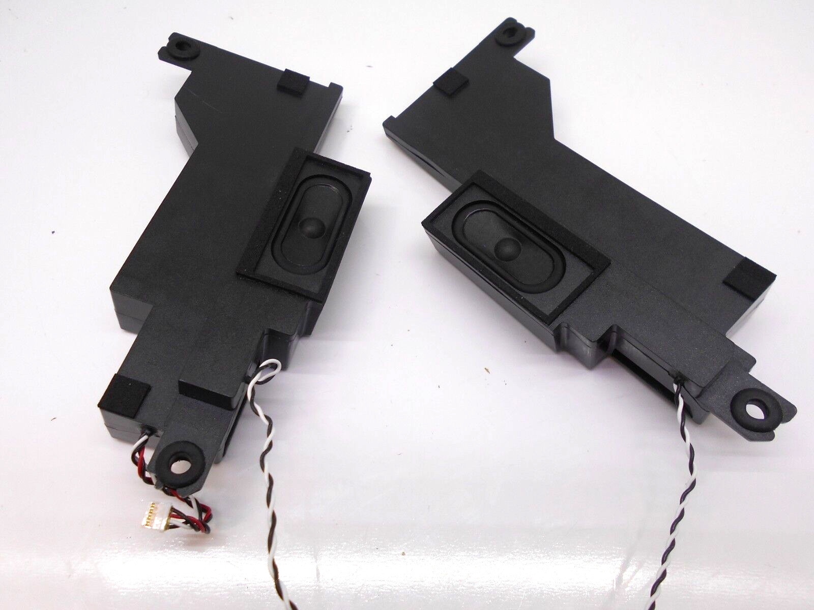 Genuine HP Pavilion 24-b016 AIO Left & Right Internal Speaker Set 849033-001