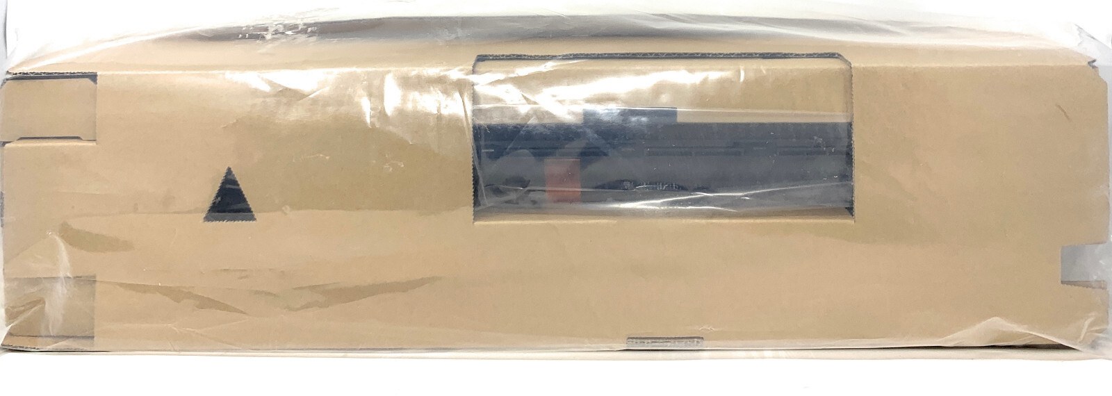 Kyocera DV-8705M 302K993092 Developer Magenta Taskalfa 6550Ci/7550Ci [No Box]