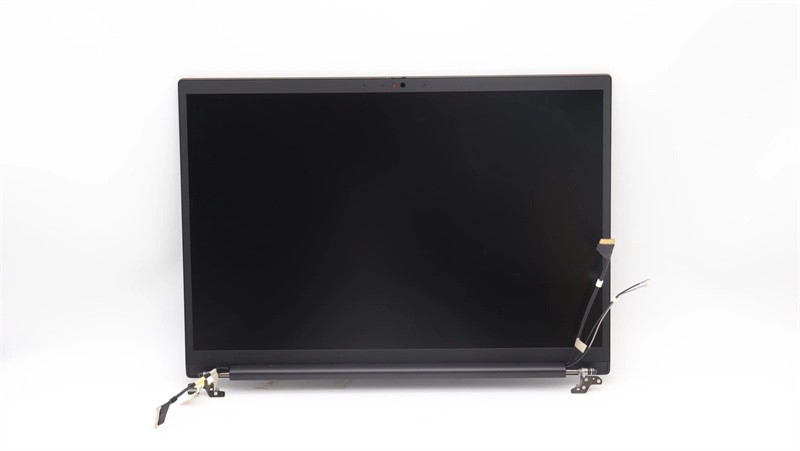 Lenovo ThinkPad P1 g6 2k LCD upper half set 16 WQXGA Anti Glare IPS 5M11L88768