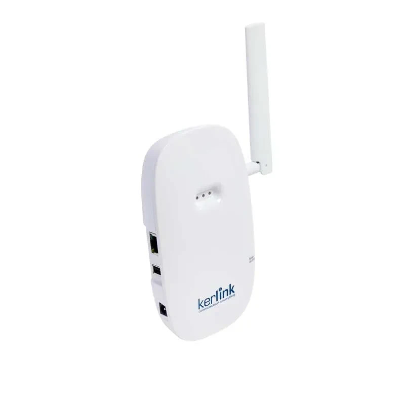 LOT OF 500 -- kerlink ifemtocell IFE01 -  ETHERNET-WIFI-LORAWAN gateways