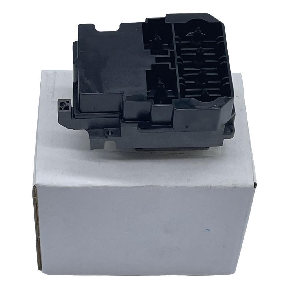 TX800 Eco Solvent Printer Print Head For Epson or Chinese Printer DX10
