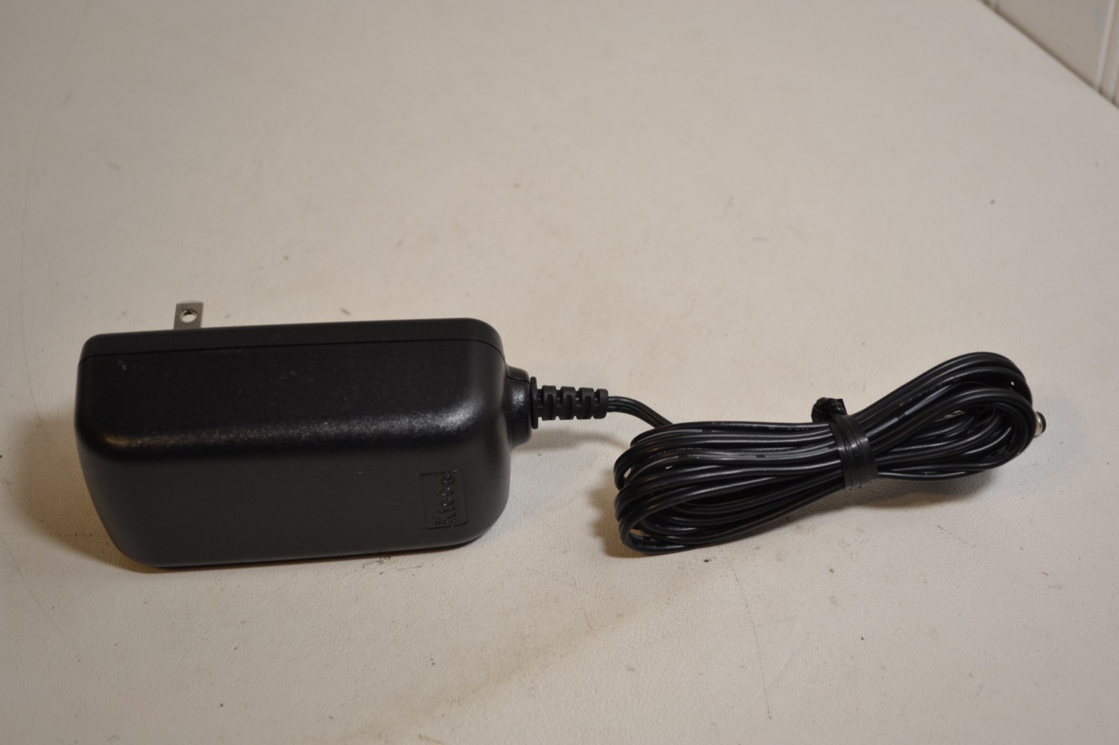 Genuine Ktec AC Adapter Model: KSAS0361200250HU