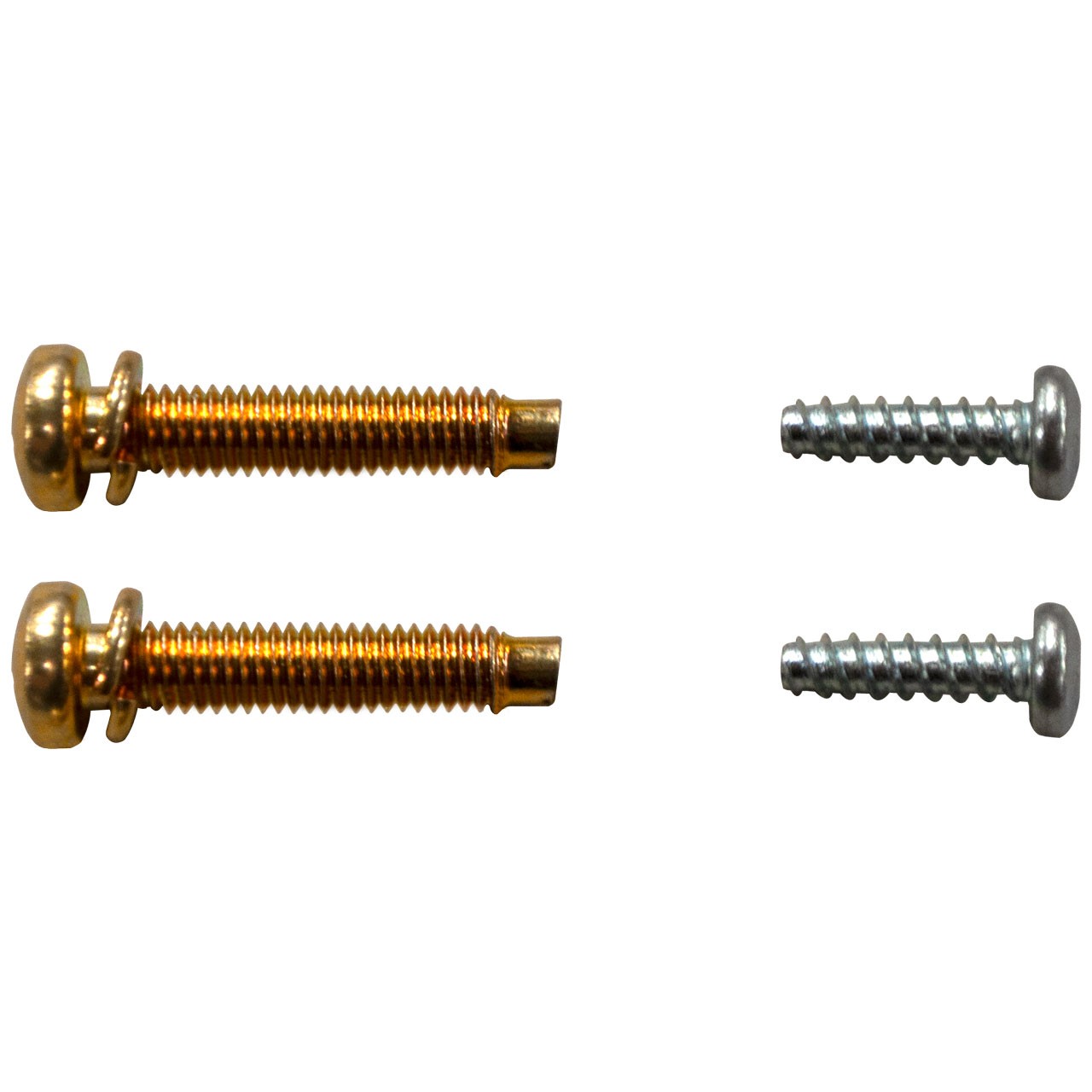 Hypertherm 428662 Kit, PMX45 Xp Screws