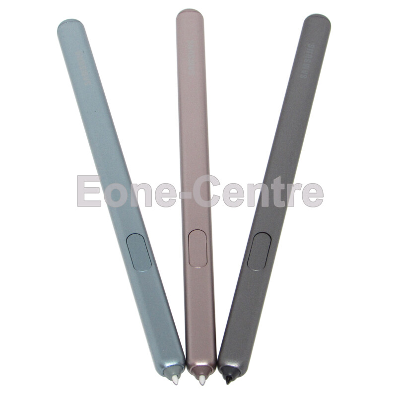 For Samsung Galaxy Tab S6 S7 S8 S9+ Ultra S10 S11 FE Touch S Pen Stylus Pencil
