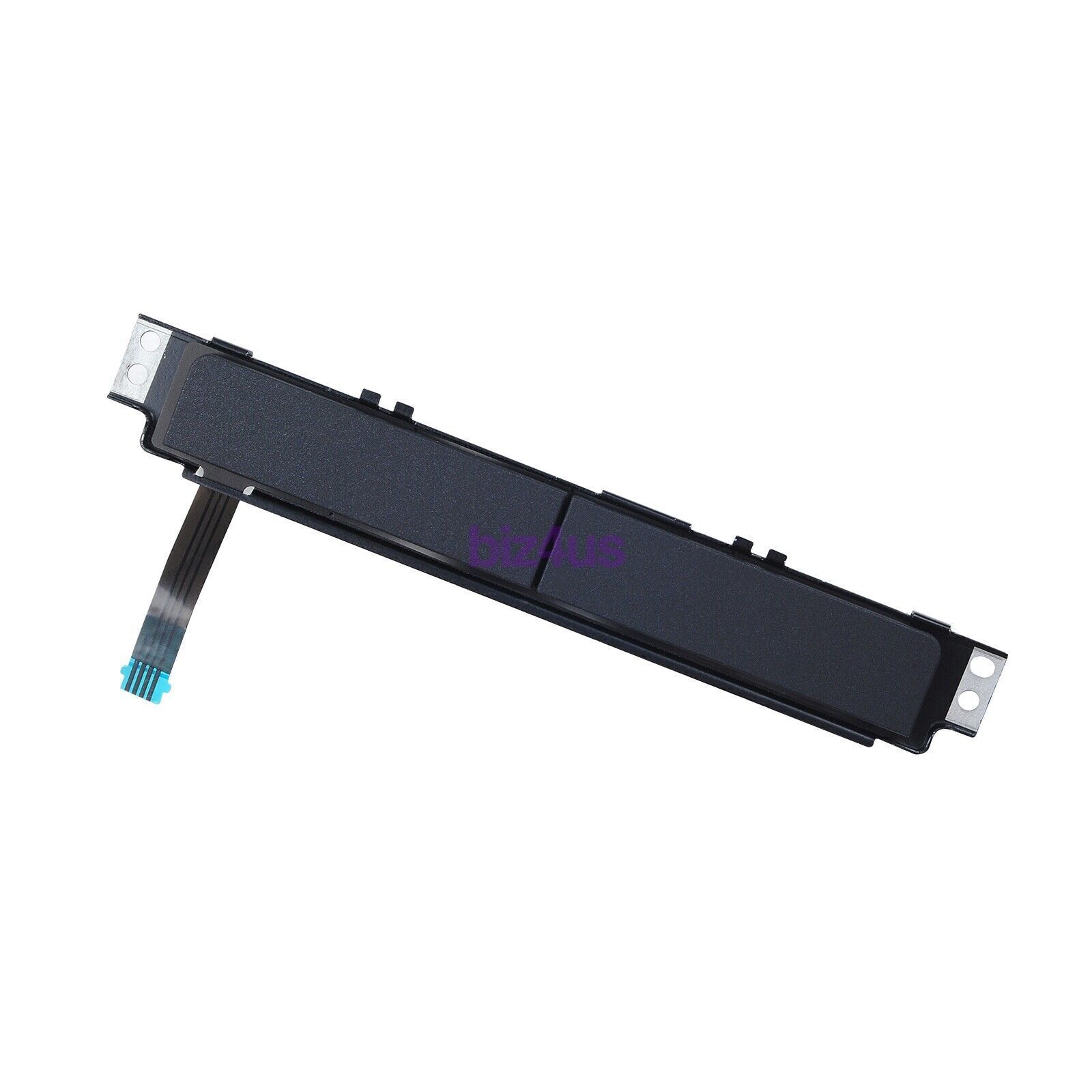 Touchpad Mouse Buttons 0XKYX9 For Dell Latitude 7480 7490 E7480 E7490 US Ship