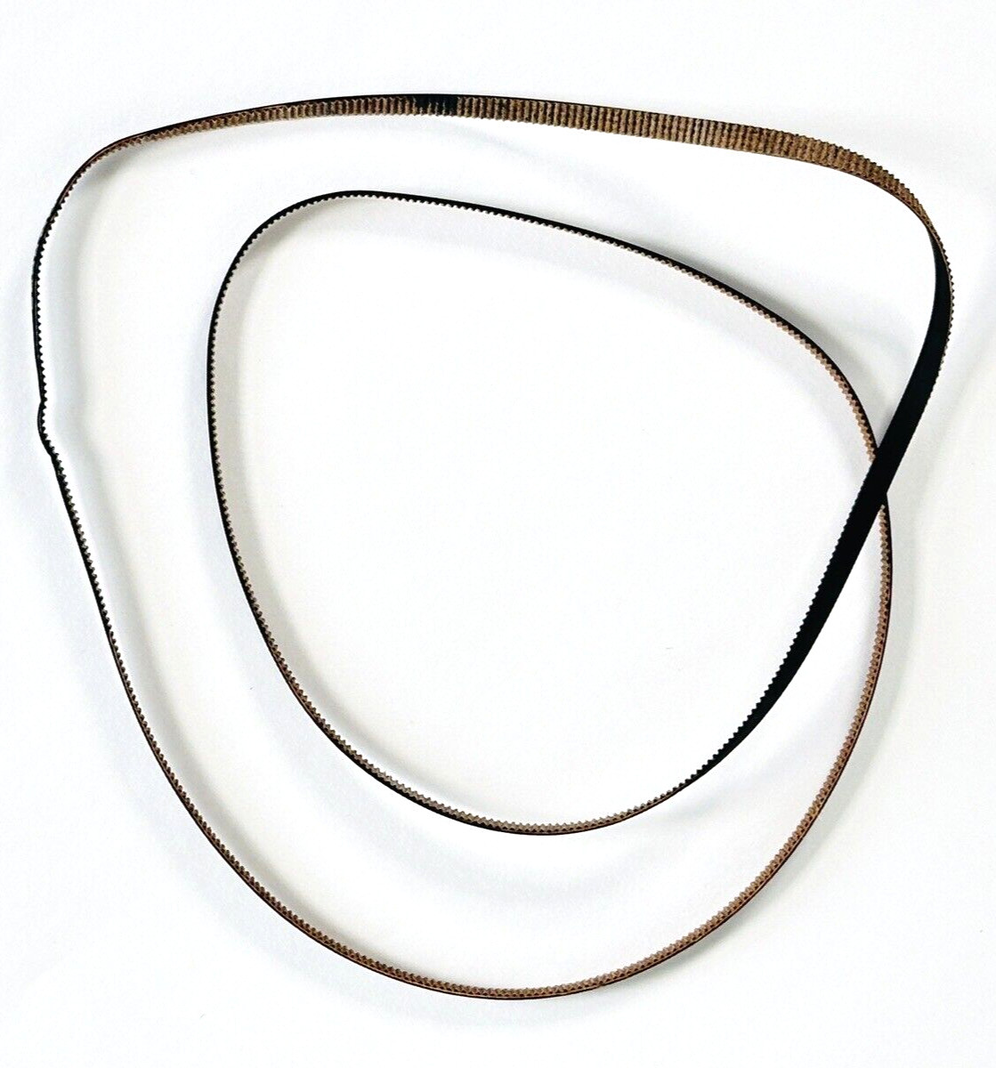 EPSON EcoTank ET-2850 Printer Replacement Carriage Timing Belt - OEM PART