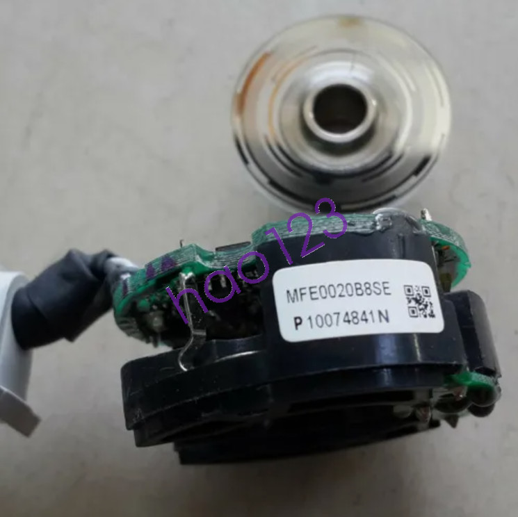 NEW ORIGINAL PANASONIC ENCODER MFE0020B8SE DHL/FedEx