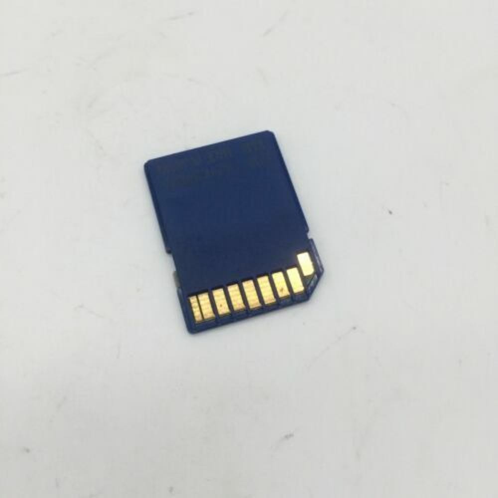 Postscript 3 module Unit SD card Fits For Ricoh MP8001 MP7001 MP6001 MP9001