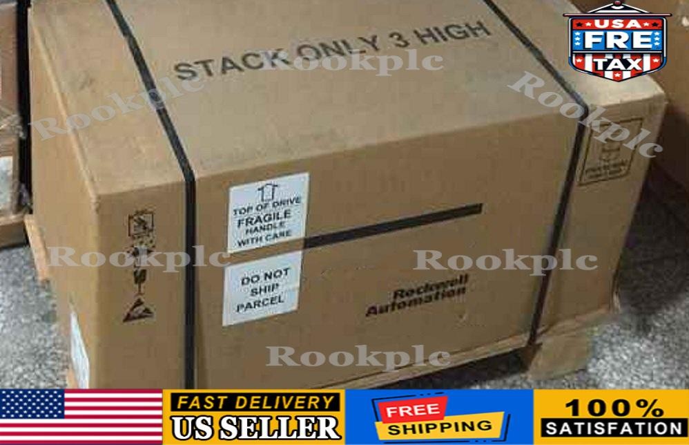 1PCS NEW 20BD034A3AYNAEC0 Via DHL or Fedex US Free Tax