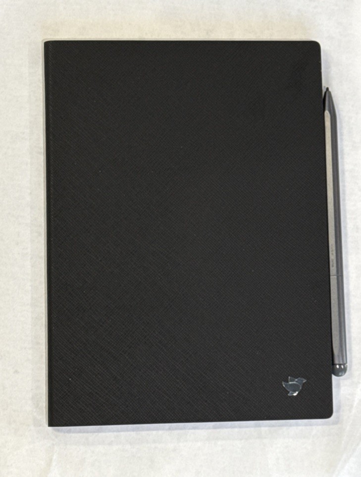 iflytek AINOTE Air 2 8.2" Smart AI E Ink Tablet with Stylus - Brand New, No Box