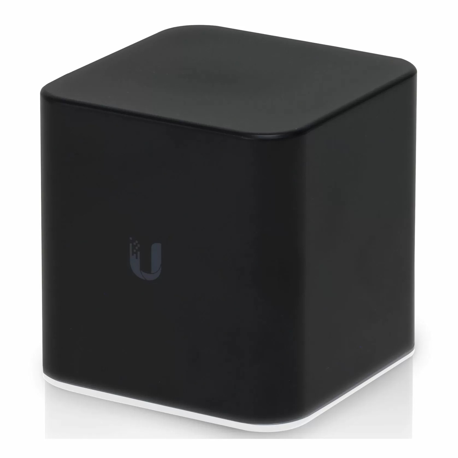 Ubiquiti ACB-ISP airCube ISP AP
