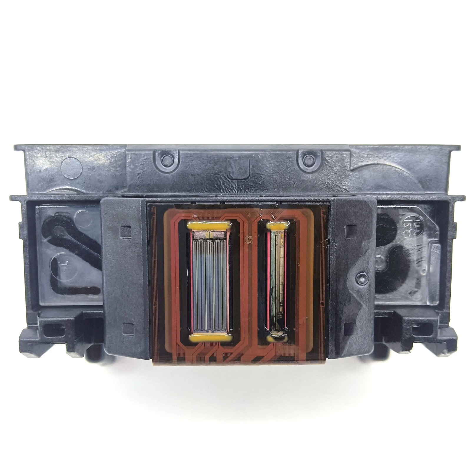 Printhead 564 5-Slot Fits For HP Photosmart CN503B D5445 D5648 D5468 D5463 D5460