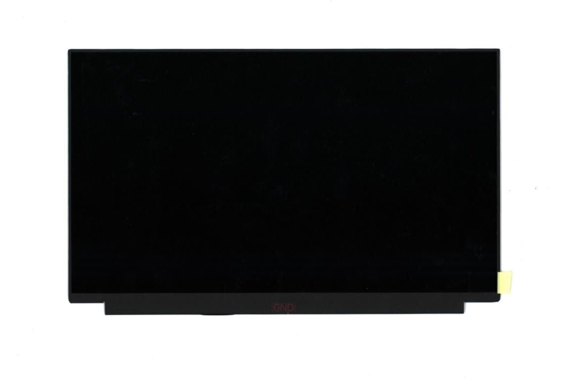 New Display ASUS P/N 18010-13380200 FHD IPS 13.3" Laptop LED LCD Screen Panel