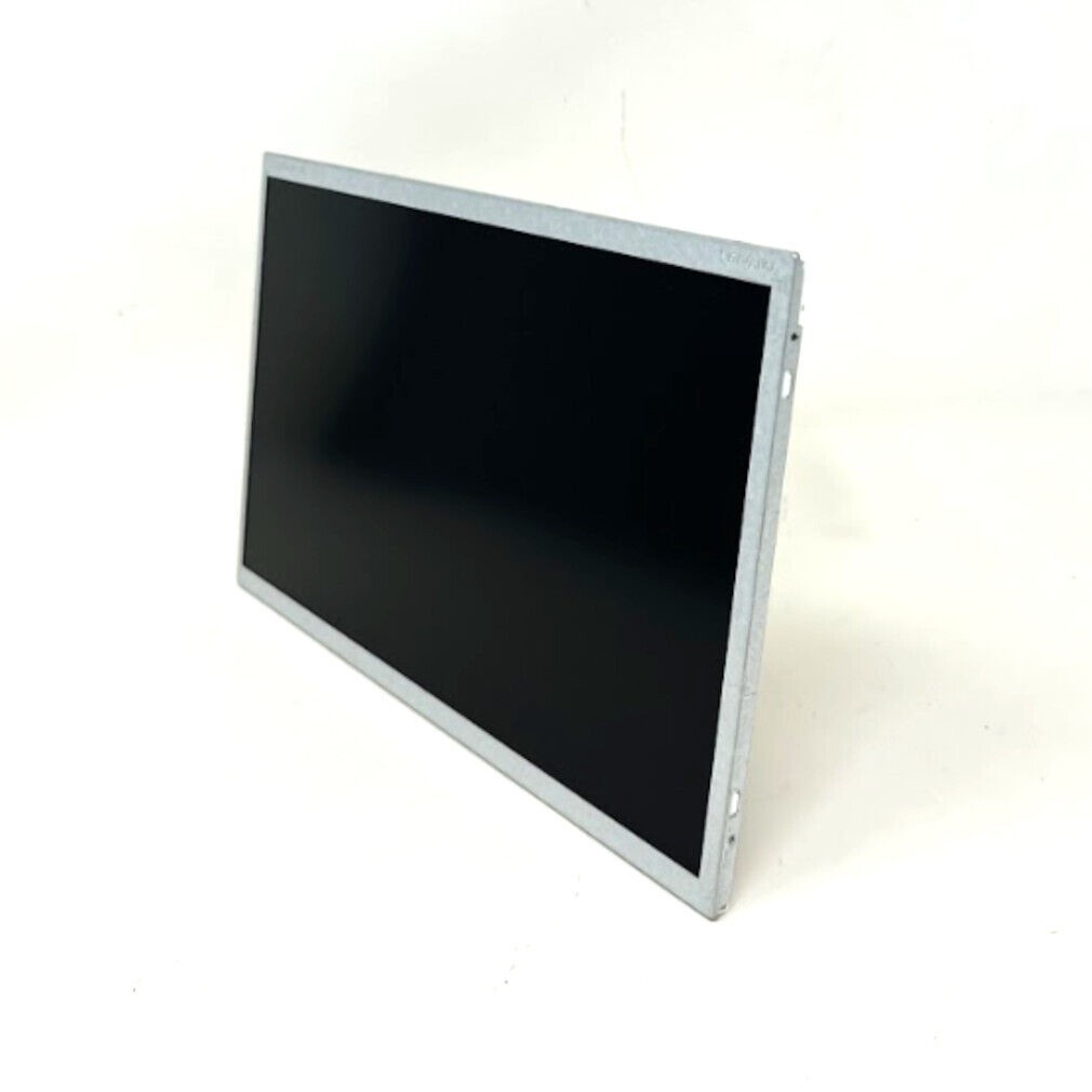 Samsung LTN101AT03-101 10.1-in HD Display Panel