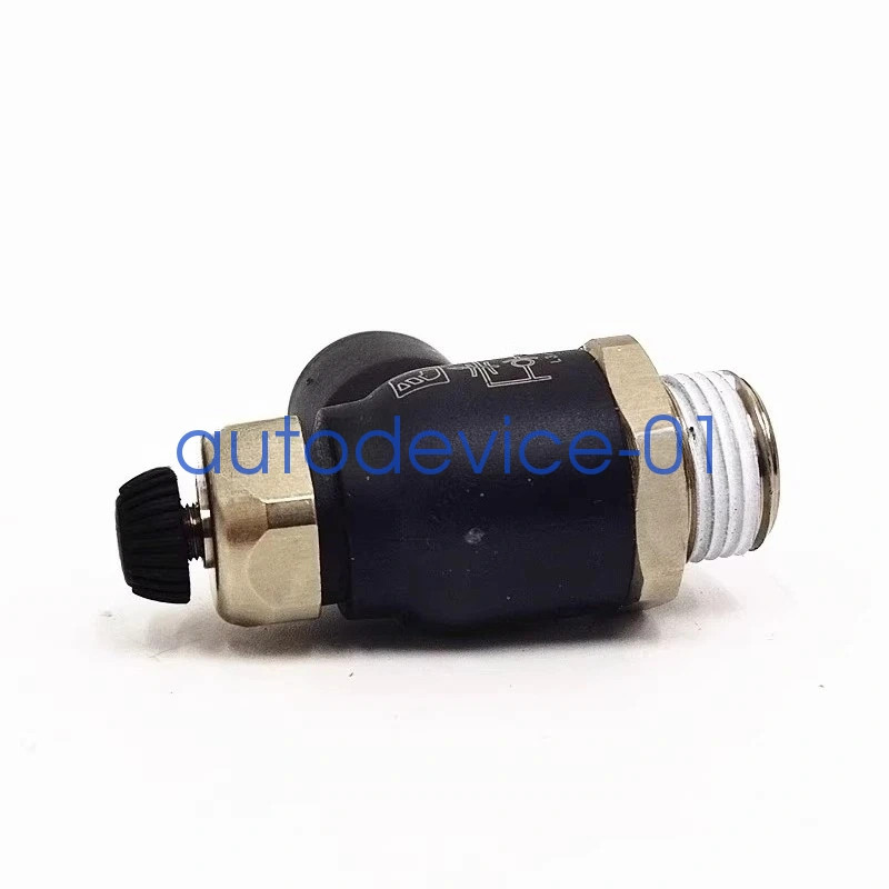 10PCS NEW FIT FOR exhaust speed control valve 7065 06 13 DHL/FedEx