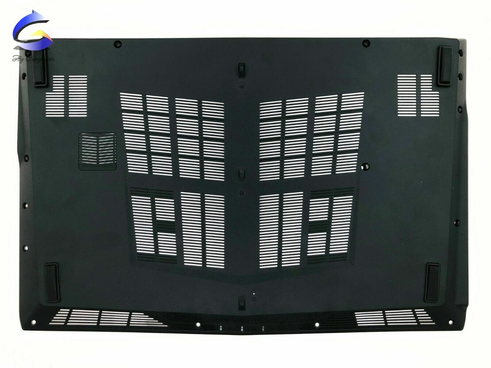 For MSI GV62 7RD/GV62 7RE MS-16J9 GV62 8RC/GV62 8RD MS-16JF Bottom Case Cover