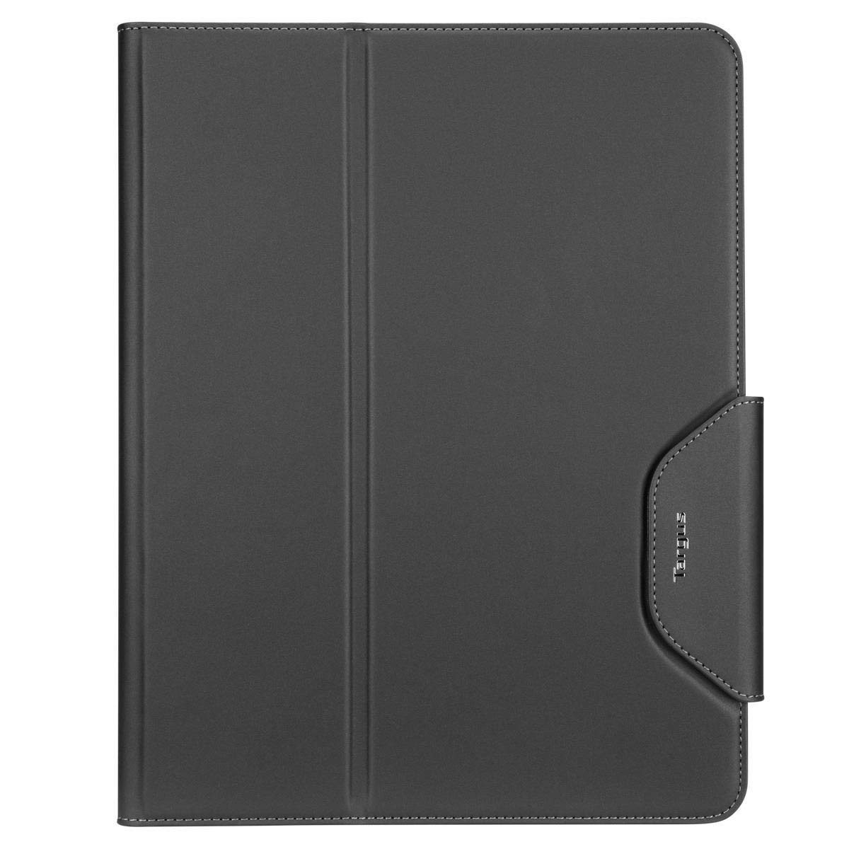 Targus VersaVu Classic Case Compatible with iPad Air 13-inch (M2) and iPad Pro 1