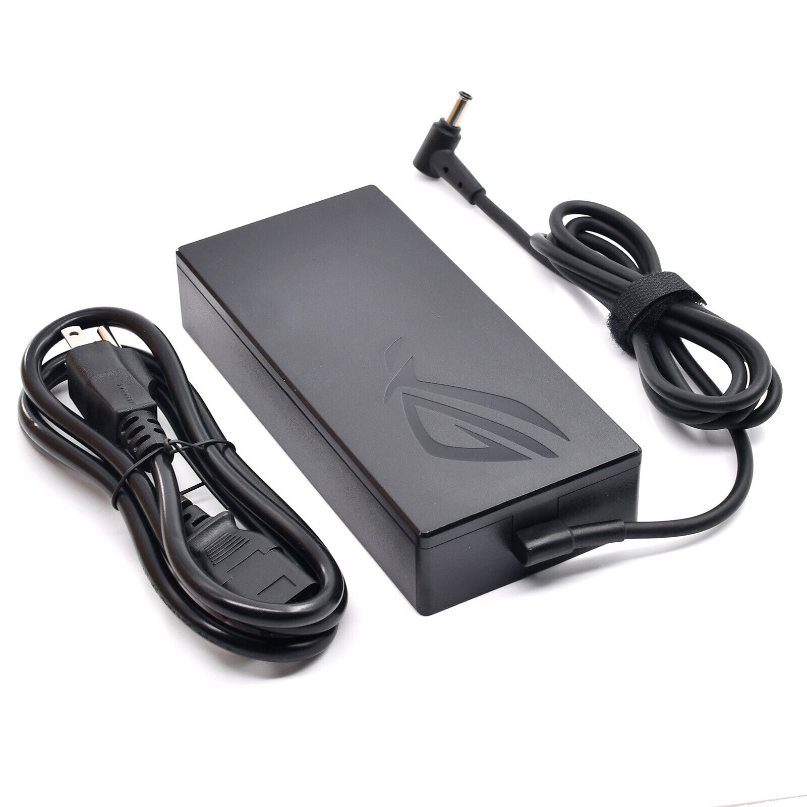 Genuine ASUS 150W Laptop Charger A18-150P1A ADP-150CH B Original AC Adapter