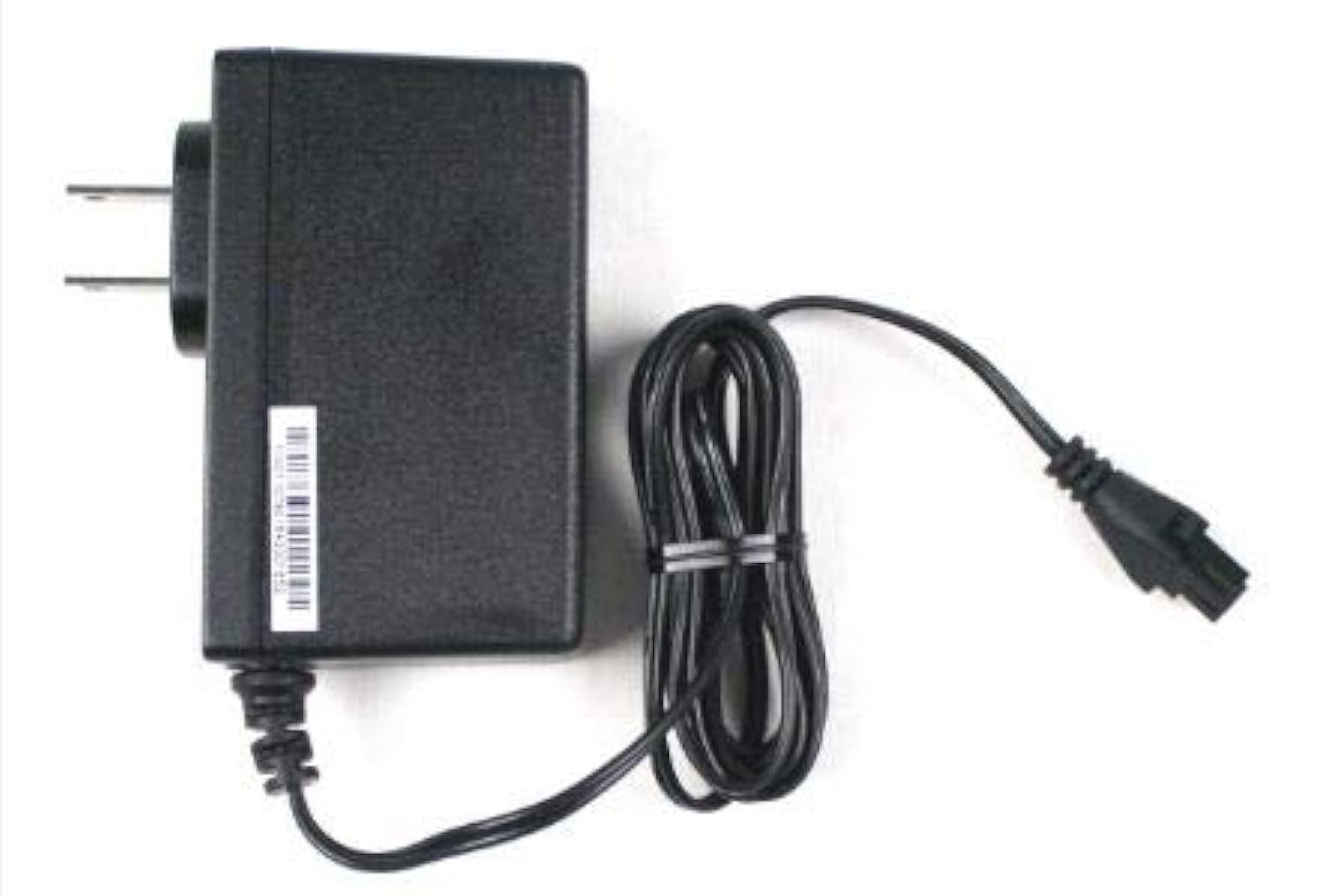 170716000 Power IO Cable Compatible Cradlepoint IBR900 IBR950 IBR600 IBR650