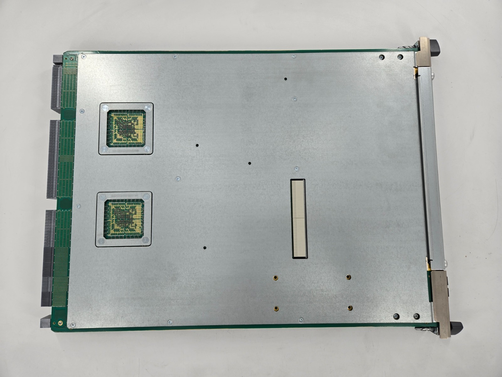 Juniper SCBE2-MX Enhanced MX Switch Control Board