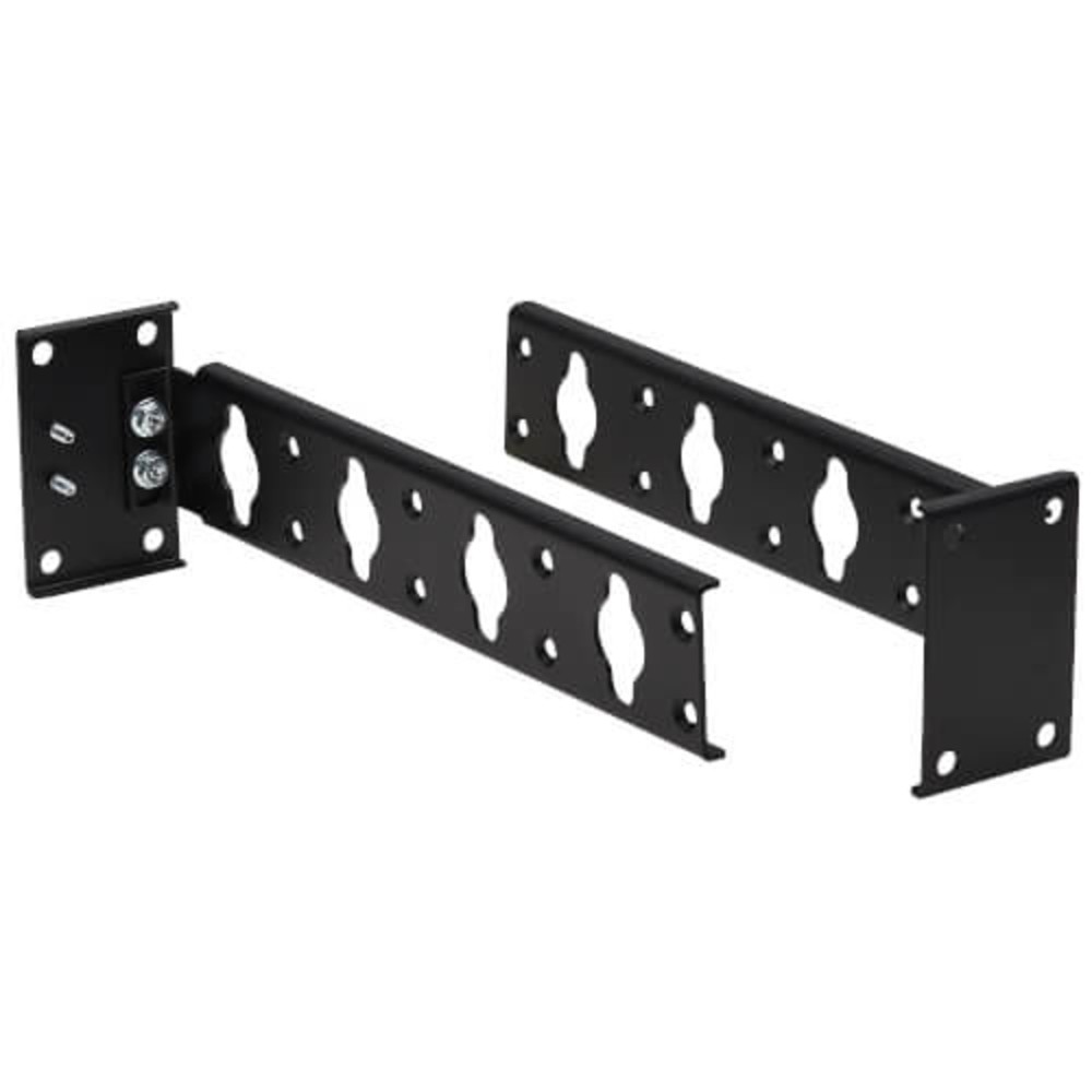 TRIPP LITE SRPDU4PHDBRKT Vertical Pdu Installation Bracket