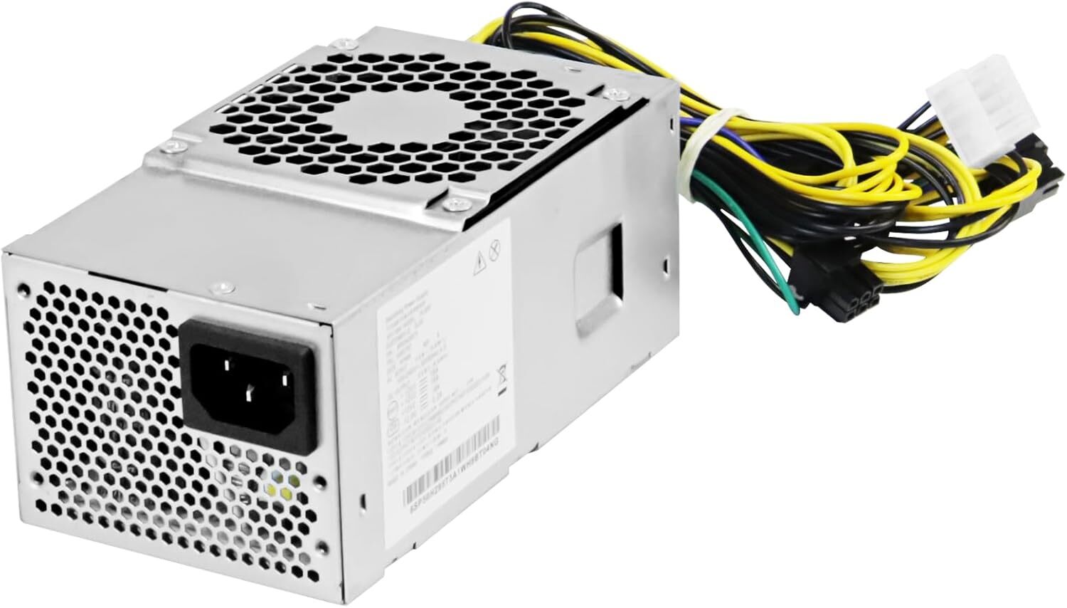 PCJ007 310W Power Supply ForLenovo TFX M310 410 415 510 610 710 M920s HK360-71PP