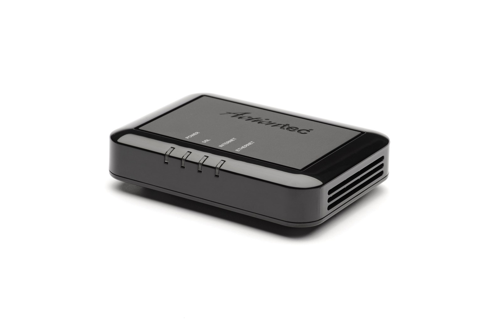 GT701D Ethernet DSL Modem with Routing Capabilities