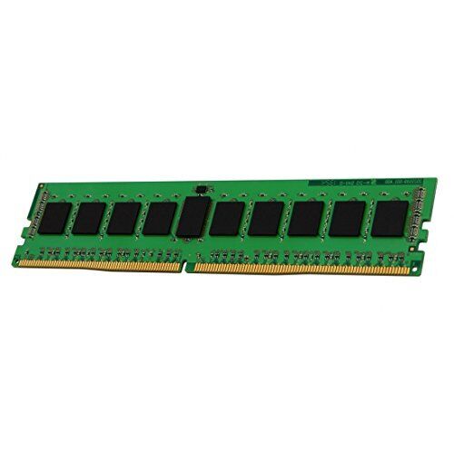 Kingston ValueRAM 16GB DDR4 SDRAM Memory Module (KVR32N22S8/16)