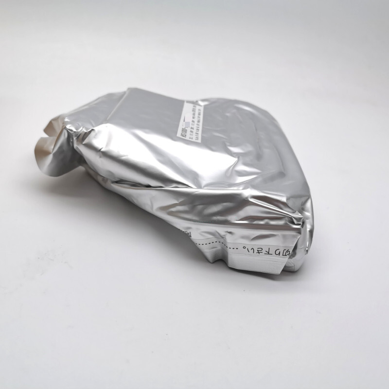 FOR Konica HS1000 Print Head Use In KM 1024i LHE 30PL General UV Printhead
