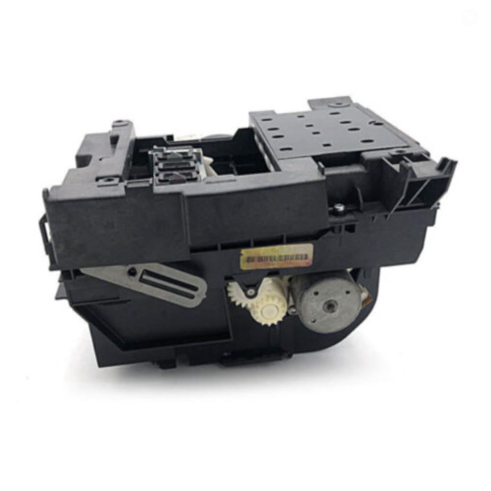 Ink Service Station C7769-60374  Fits For HP DesignJet 800PS 510 800 820 MFP