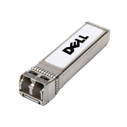 NEW DELL 10GbE SFP+ LRM Optic for Dell Networking N3024P N3048 N3048P C1048P 