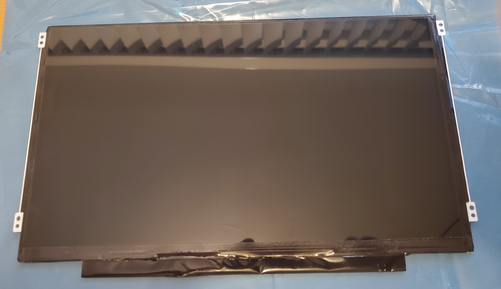 AU Optronics B116XW03 V.0 LCD Screen