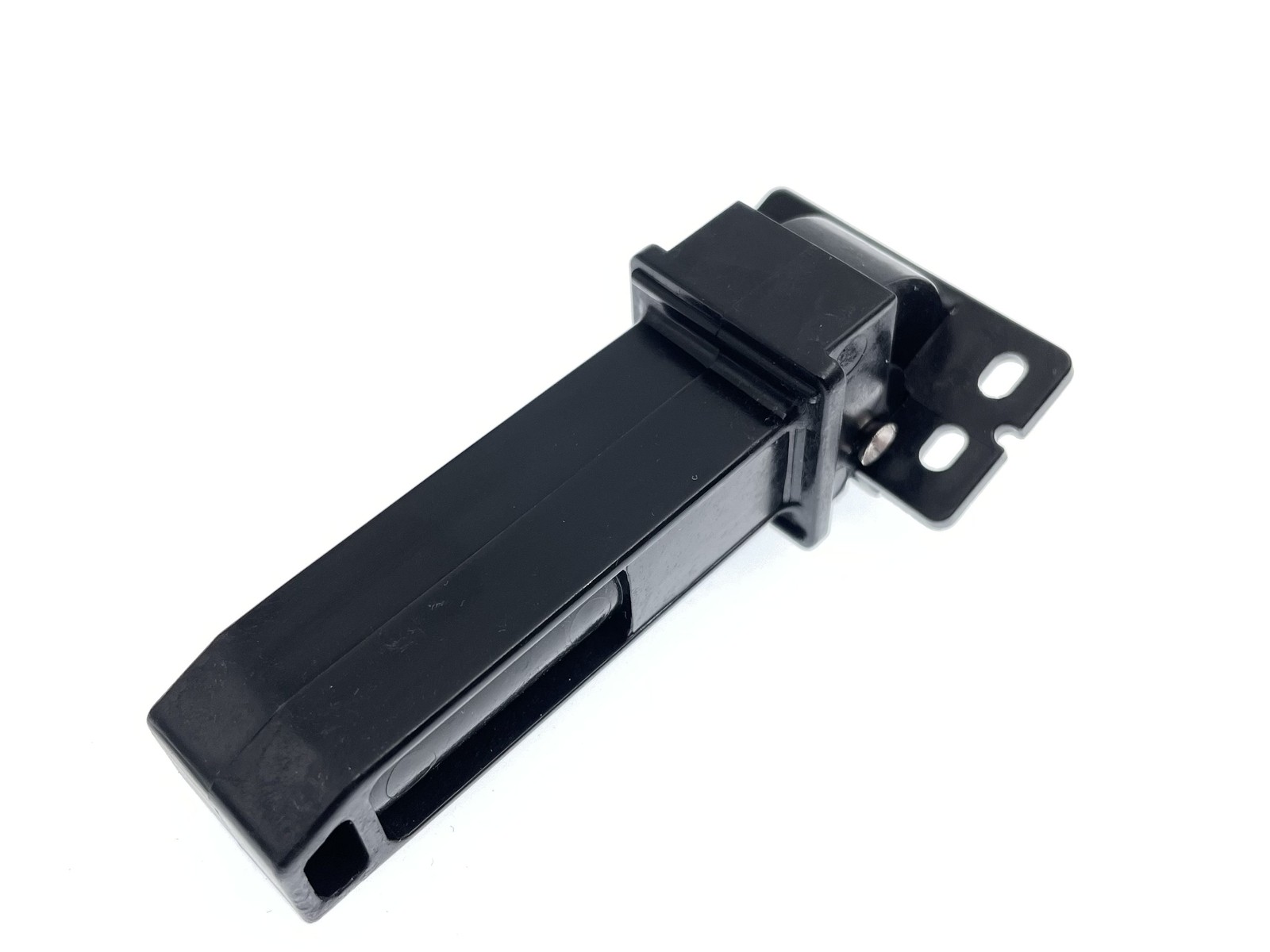 10P Left ADF Hinge compatible Kyocera M3040 M3145 M3540 M3550 M3560 M3645 M3655