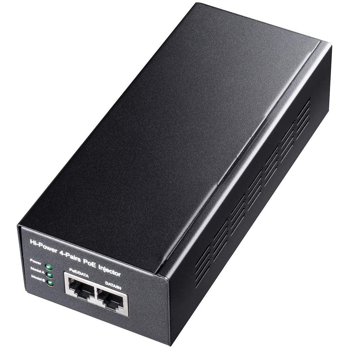 Cudy POE300 60W Gigabit PoE+ Injector
