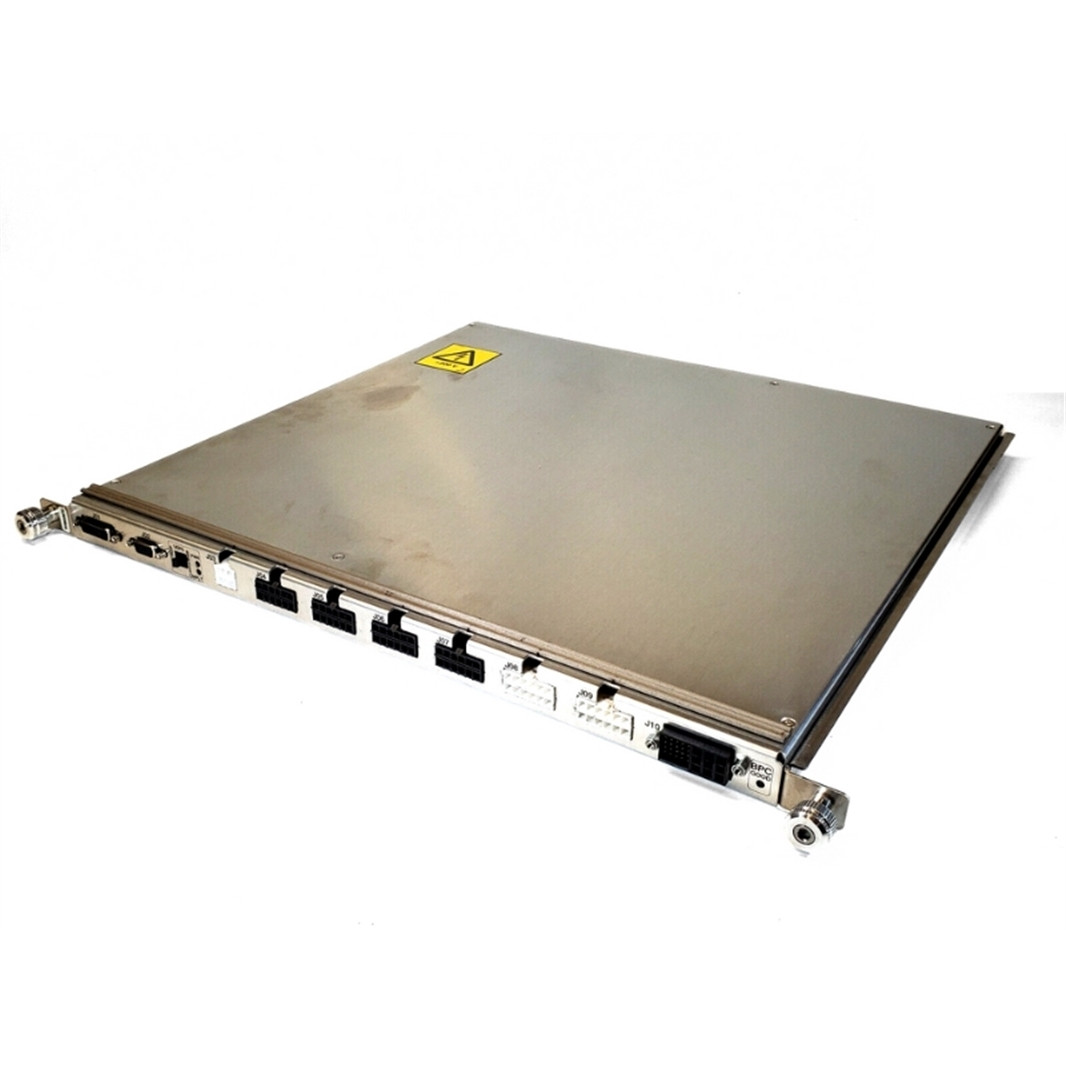 IBM 00RY481 BPC-N ZSeries Power Module