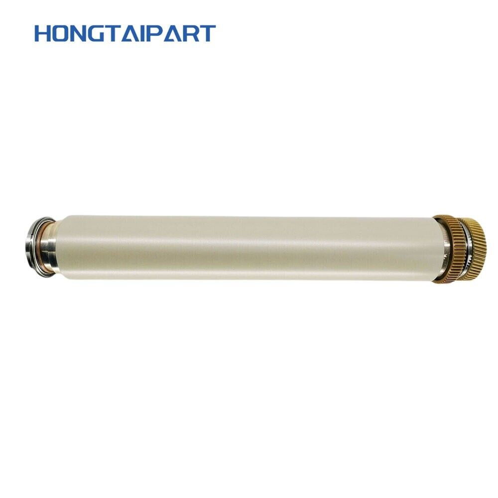 HONGTAIPART 059K59950 Upper Fuser Roller for Xerox 4110 4127 Heat Roller Kit