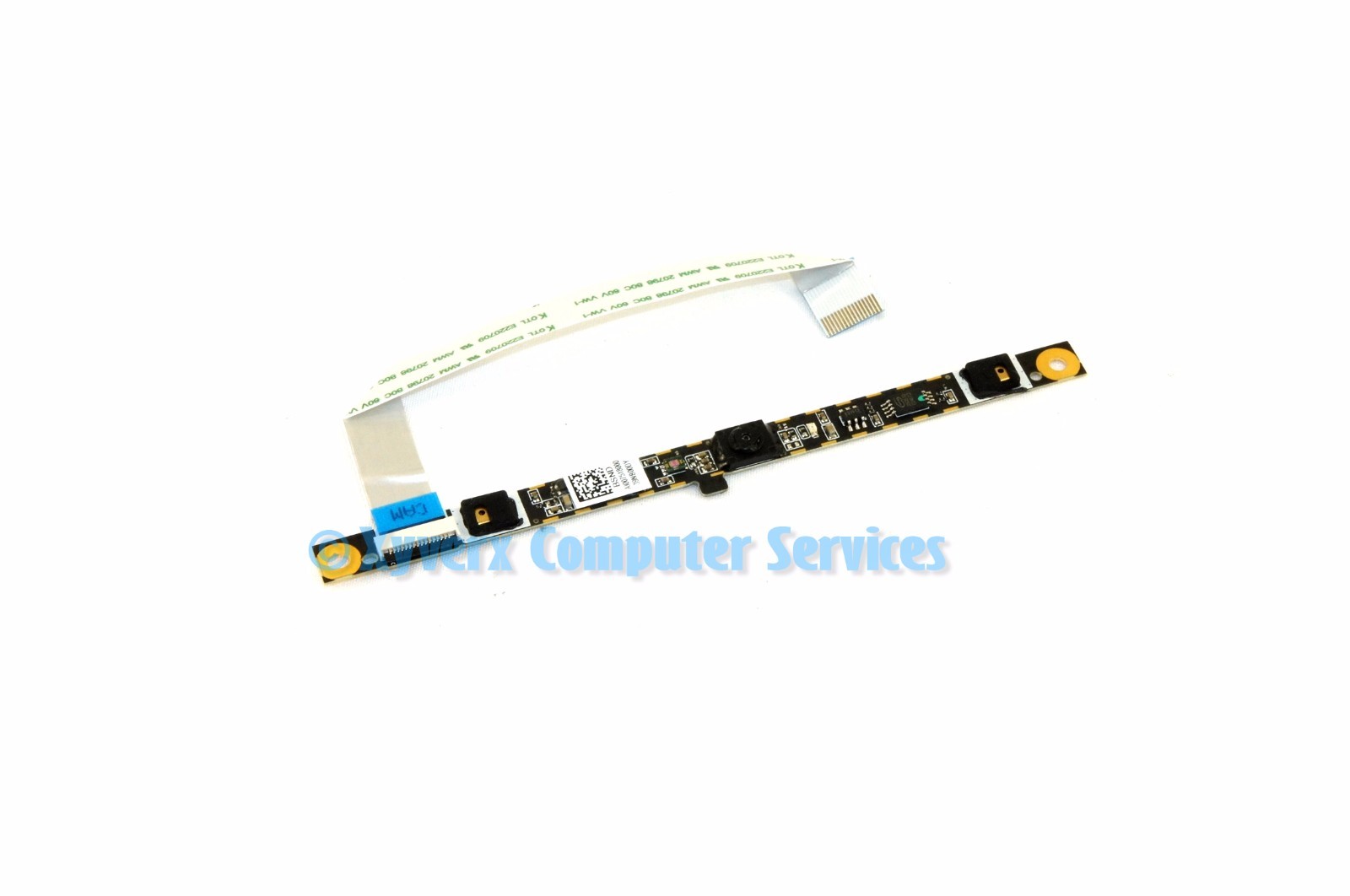 AI013P2B006 GENUINE ORIGINAL SONY LCD DISPLAY CAMERA W/ CABLE SVF14NA1UL SERIES
