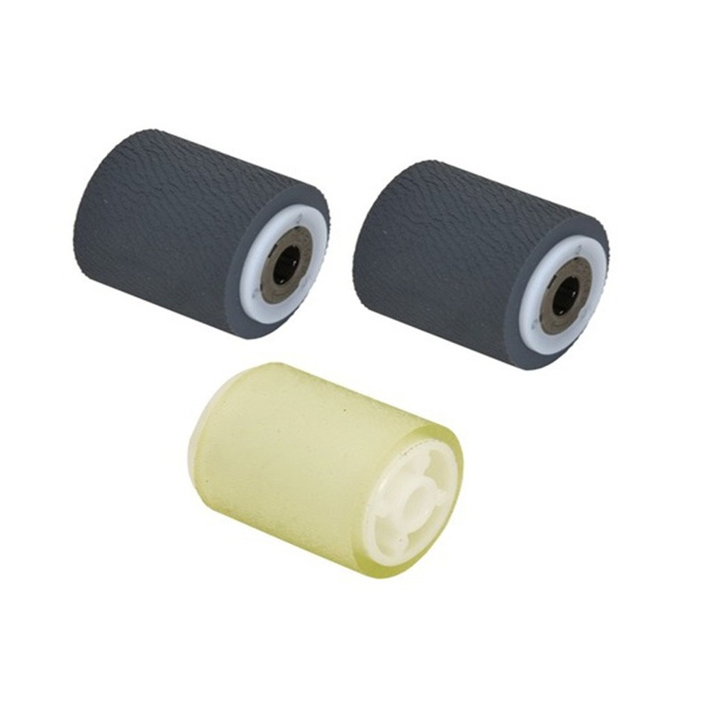 2Sets Feeder ADF Pickup Roller Kit For Toshiba E-STUDIO 2050C 2550C 2551C 2555C
