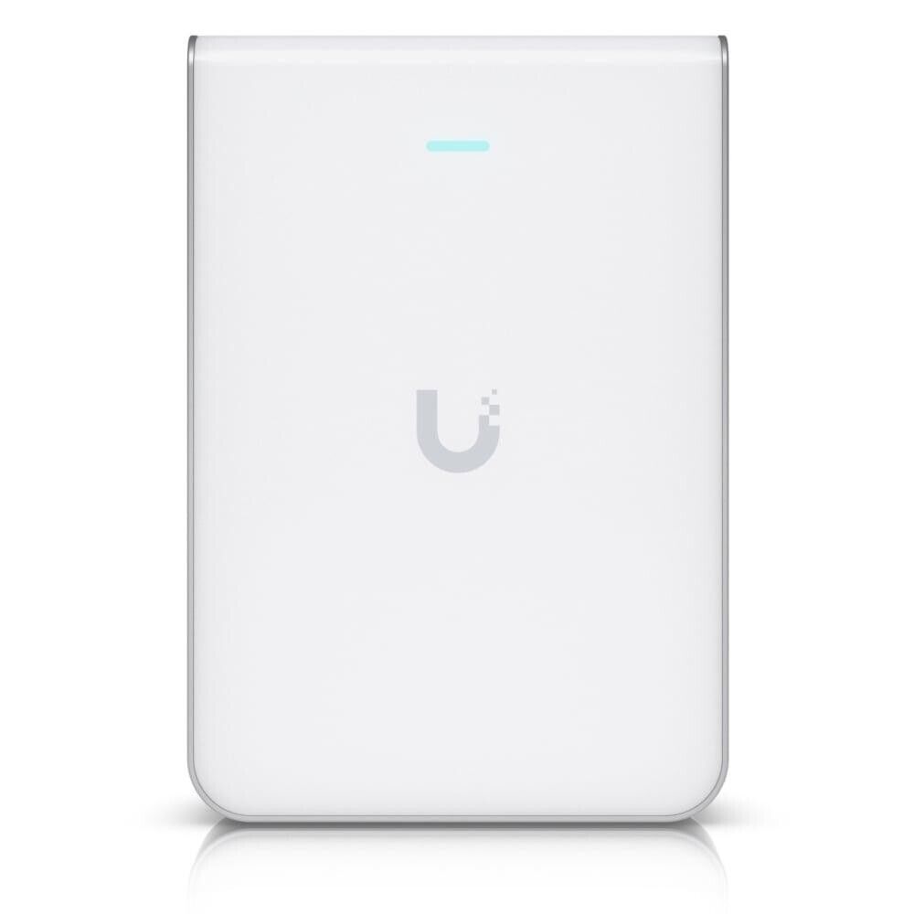 Ubiquiti U7-PRO-WALL-US Unifi U7 Pro Wall Mount WiFi 7 AP